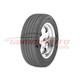 COP. 245/40R19 98V EU XL ROF